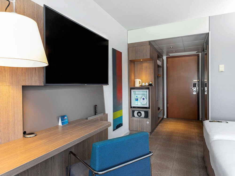 Superior Twin Room - Photo 8