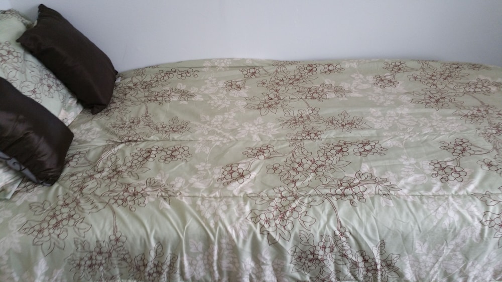 Basic Room, 1 Bedroom photo 3