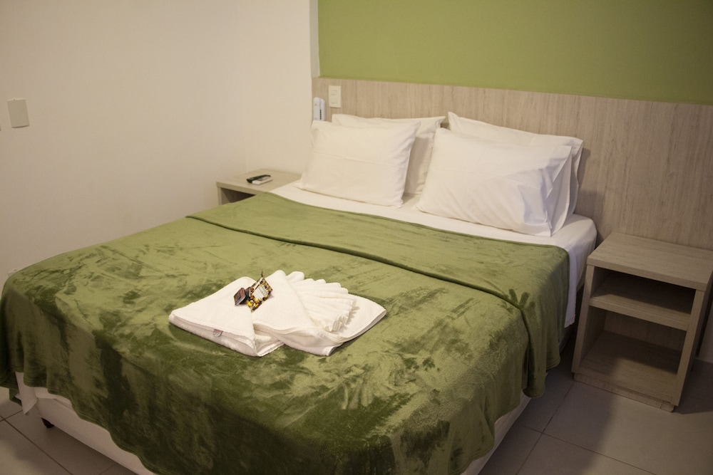 Standard Room photo 1