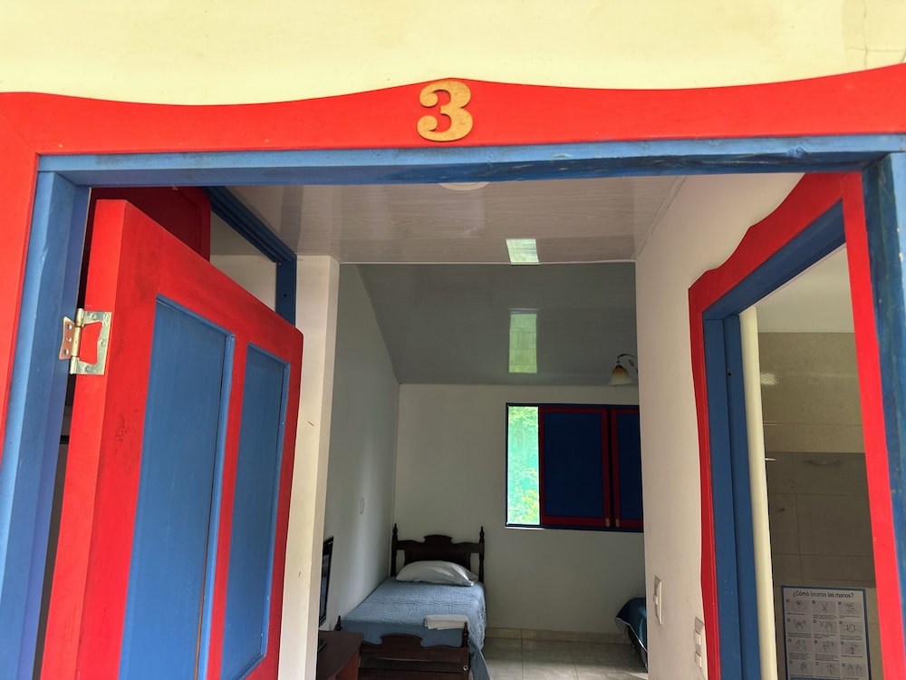 Room photo 1