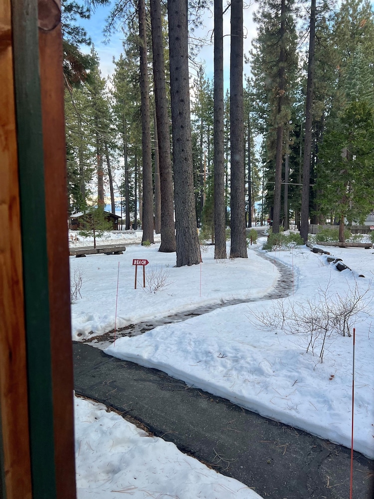 Rustic Retreat, Queen Studio photo 3