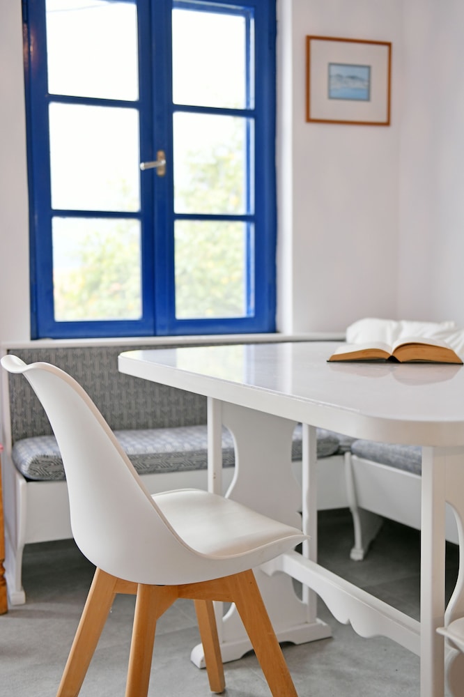 Junior Apartment photo 3