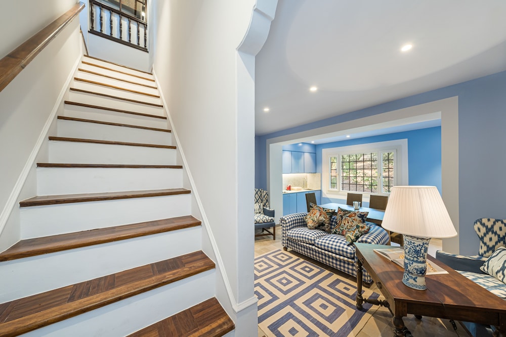Grand Suite photo 3