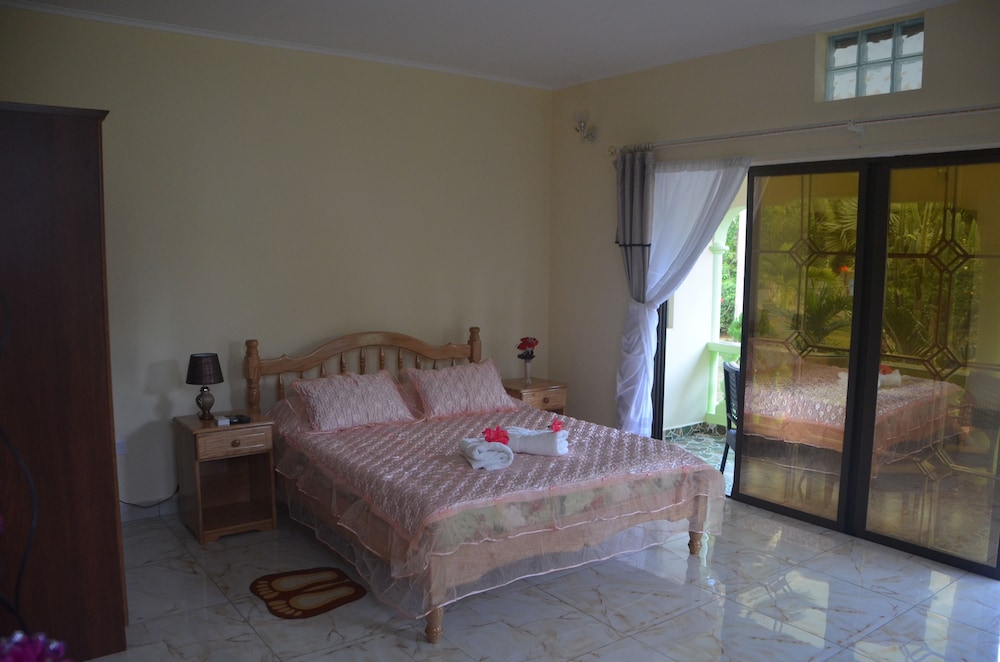 Chalet, 1 Bedroom photo 2