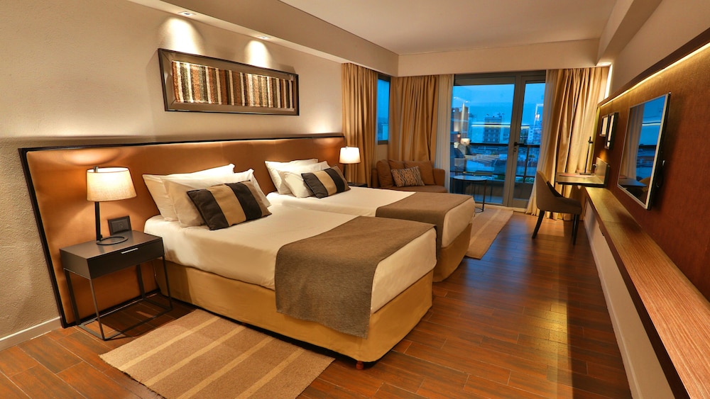 Superior Double Room photo 1