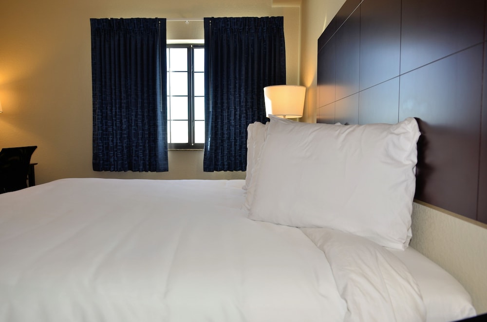 Cobblestone Inn & Suites - Holstein, 写真 11