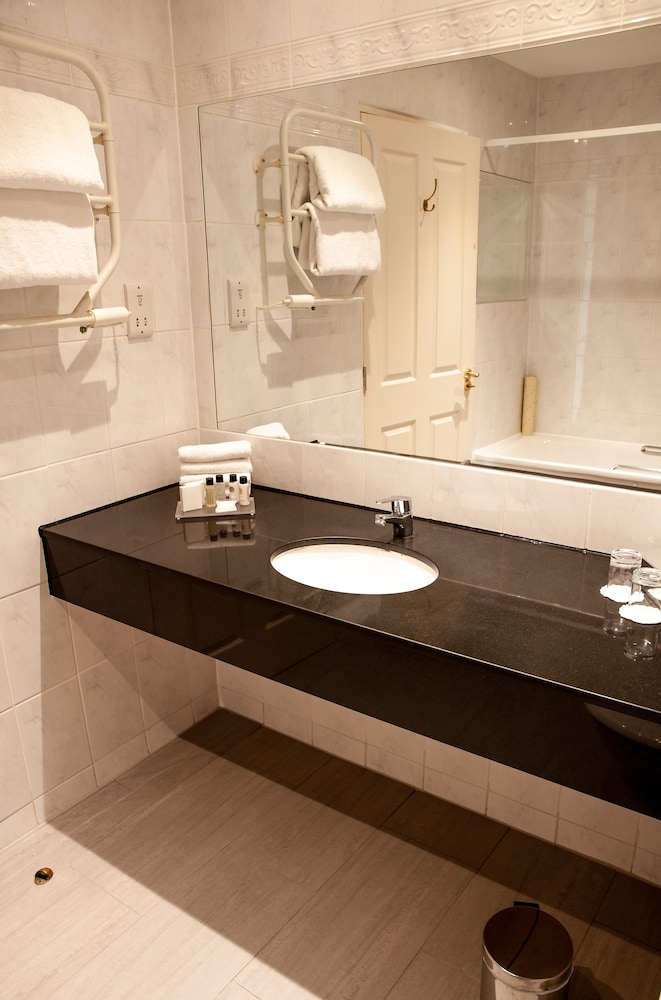 Superior Double Room - Photo 4