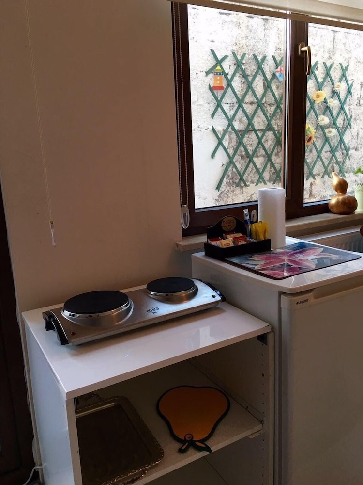 Apartment, Ground Floor photo 3