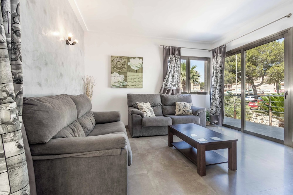 Villa (3 Bedrooms) photo 3