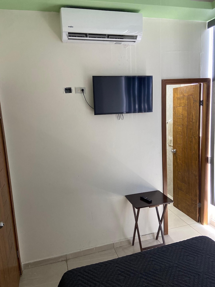 Elite Room photo 2