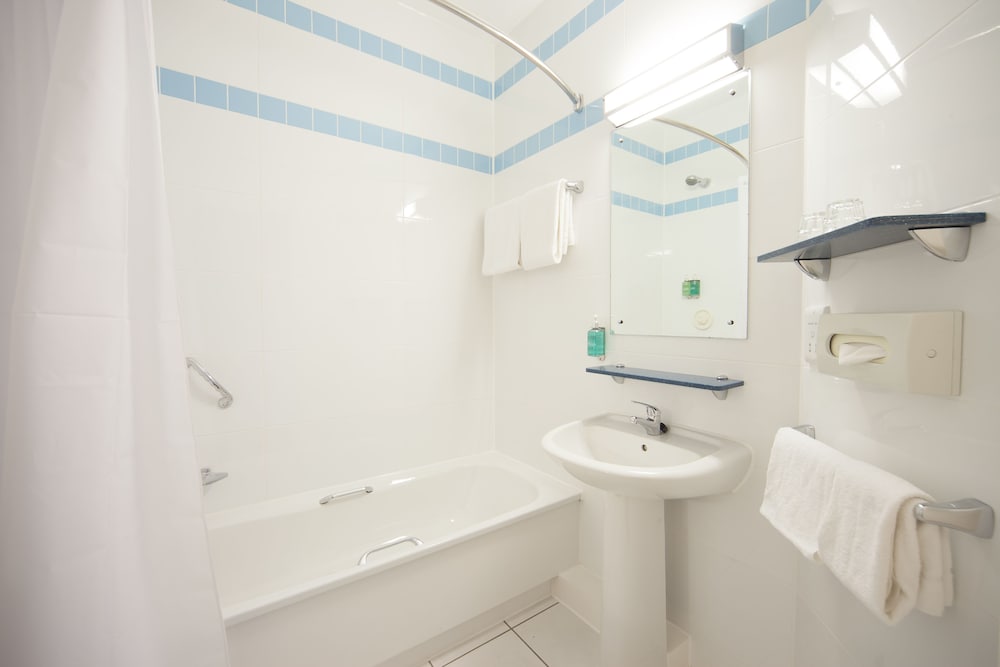 Superior Double Room - Photo 4