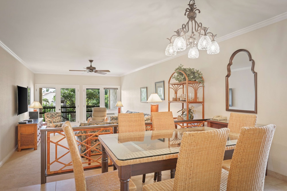 Room, 2 Bedrooms, 2 Bathrooms, Garden View - Photo 9