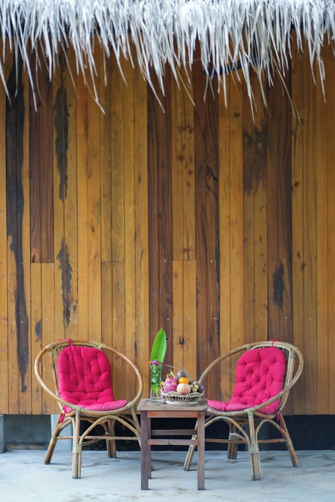 Bungalow - Photo 10