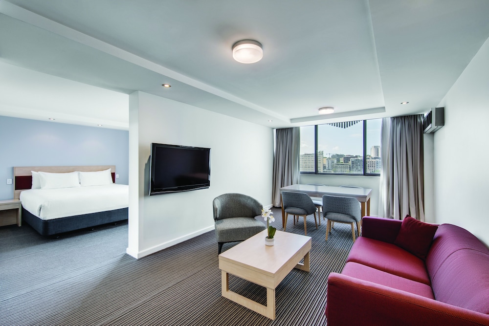Junior Suite - Photo 5