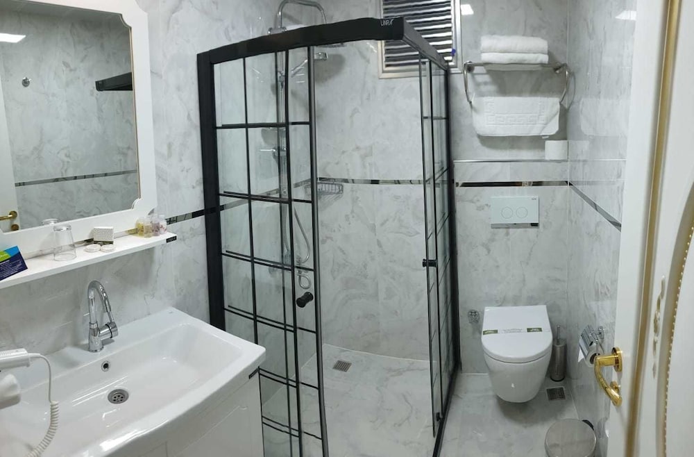 Deluxe Room photo 3