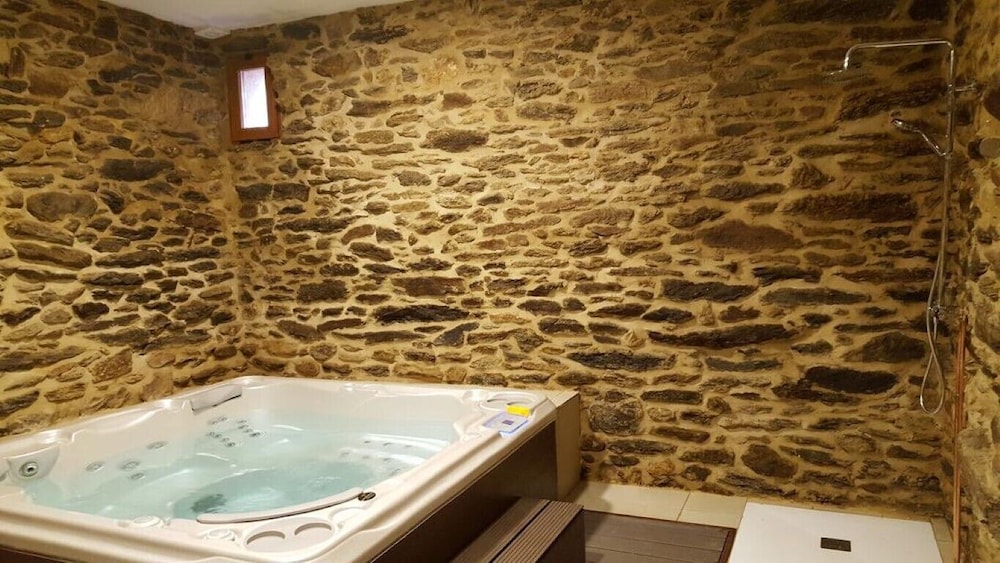 Le Trancallo, Photo 9