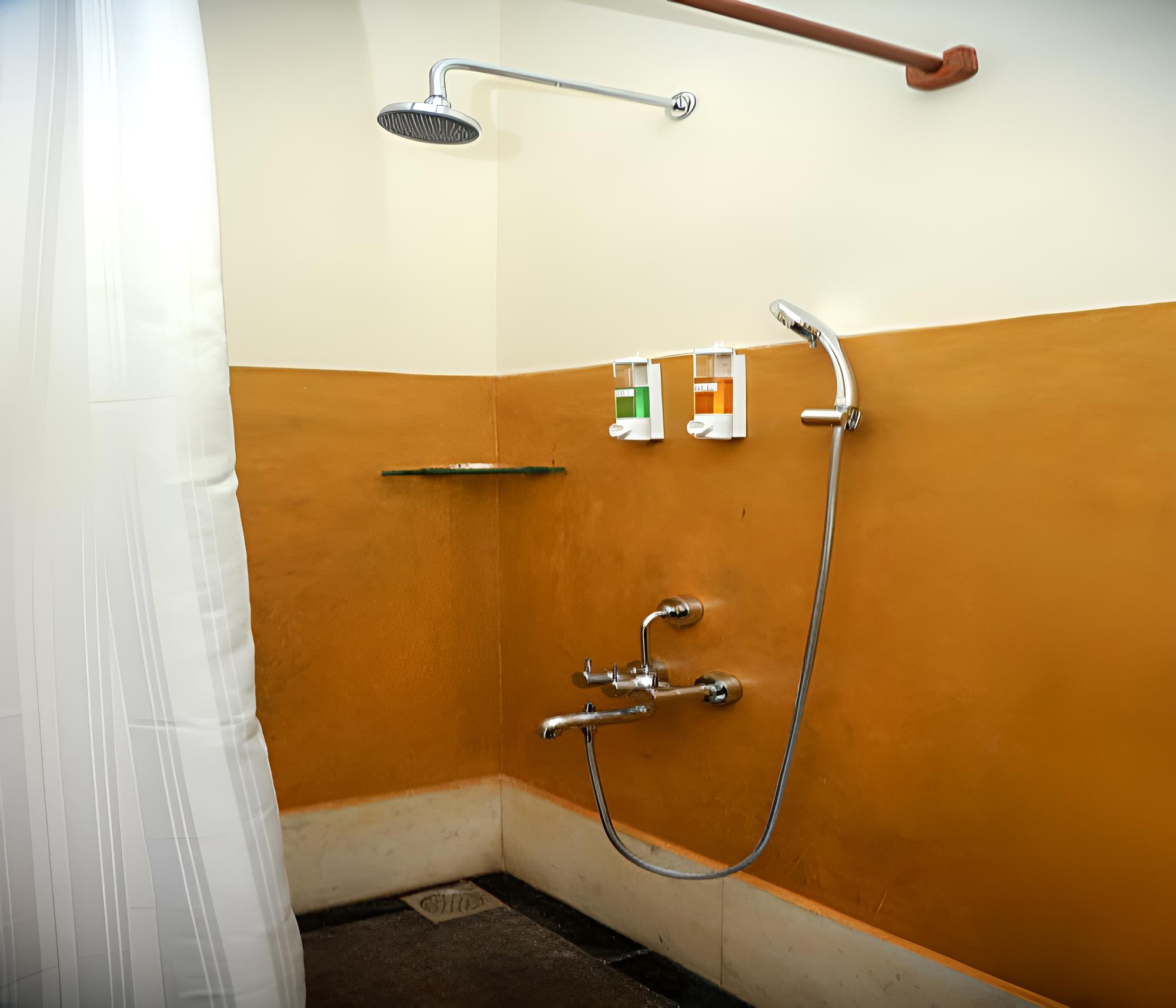 Premium Room - Photo 5