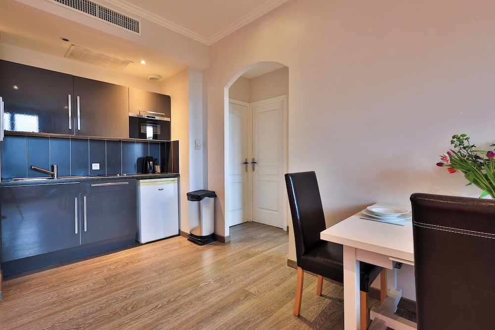 Apartment - Photo 7