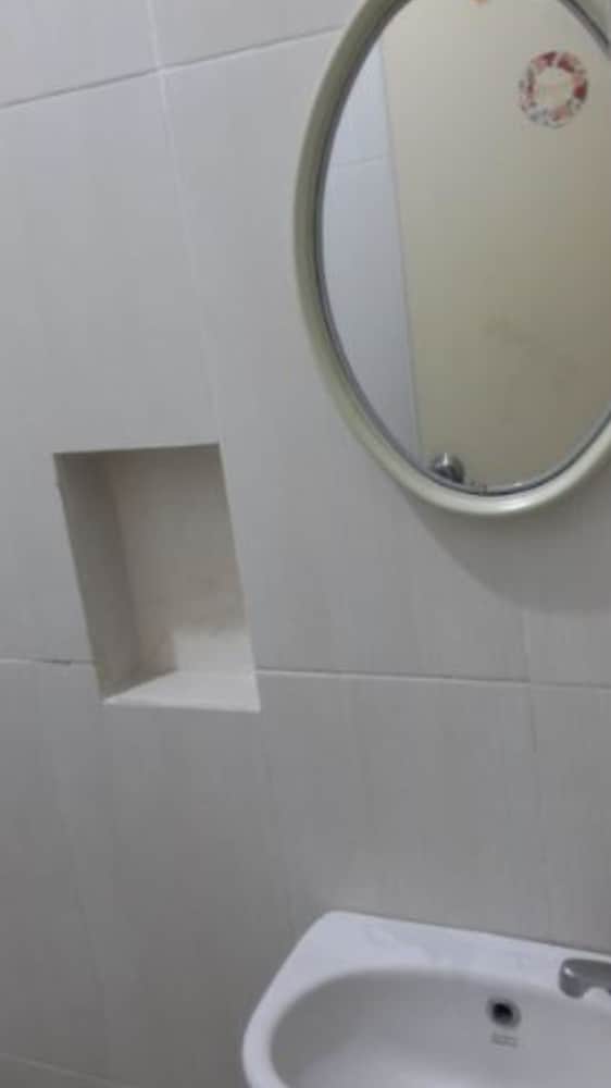 Superior Room - Photo 4