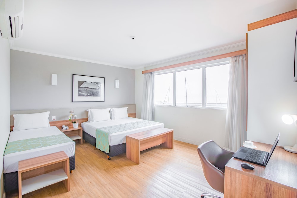 Deluxe Suite, Ocean View photo 1