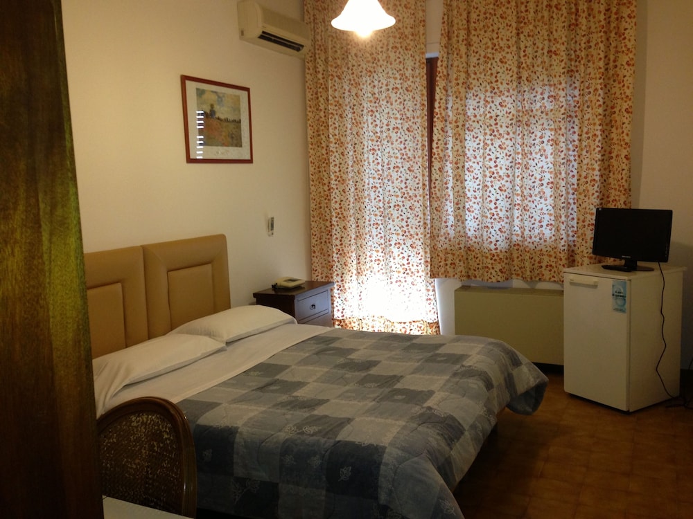 Economy Single Room photo 1