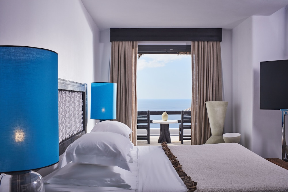 Superior Room, Private Pool (Majestic Retreat) photo 2