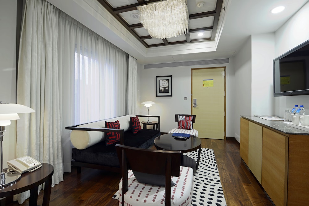 Suite photo 3