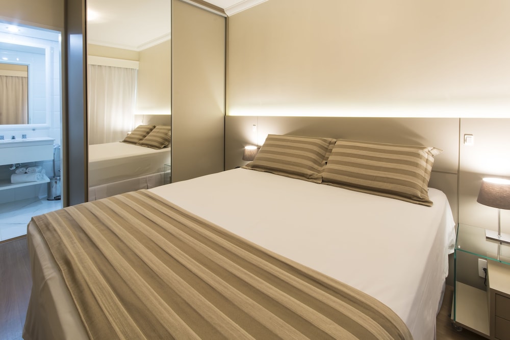 Superior Triple Room photo 3
