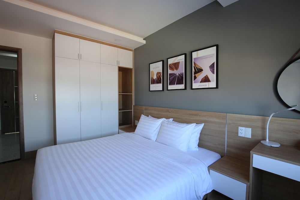 Single Room - Photo 5