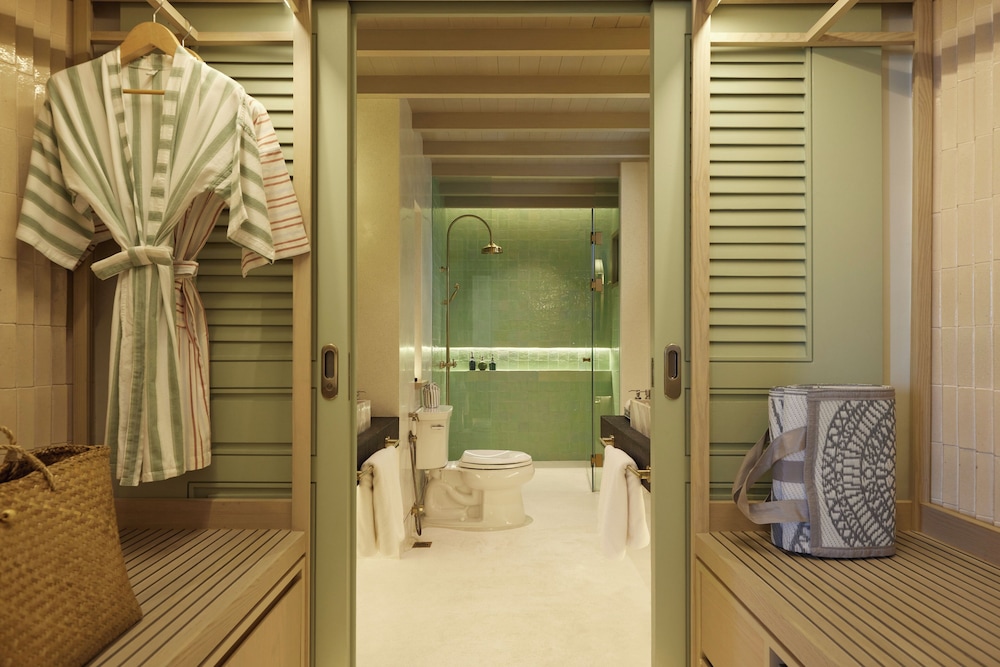 Villa Cagney 2 Bedroom - Dandy Suite - 2 King - Photo 7