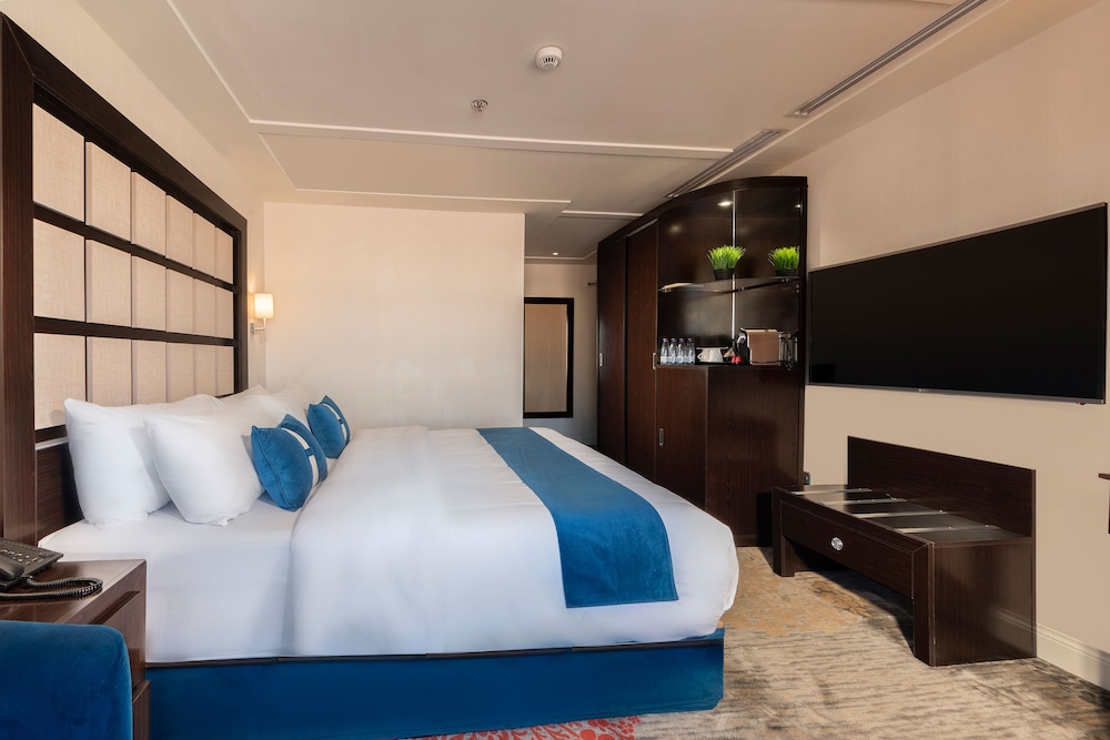 Standard Room - Photo 1