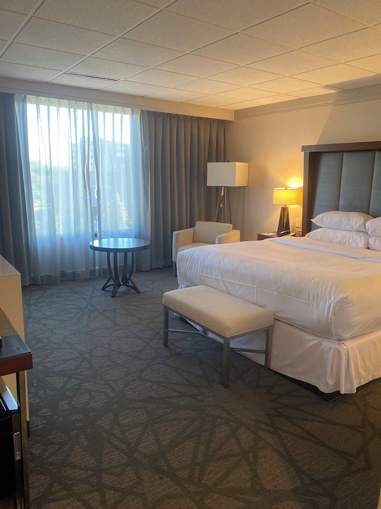 Sheraton Bloomington, 写真 7