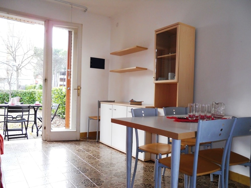 Apartment, Multiple Beds (SCHIERA G20_PT+1_C*) photo 1