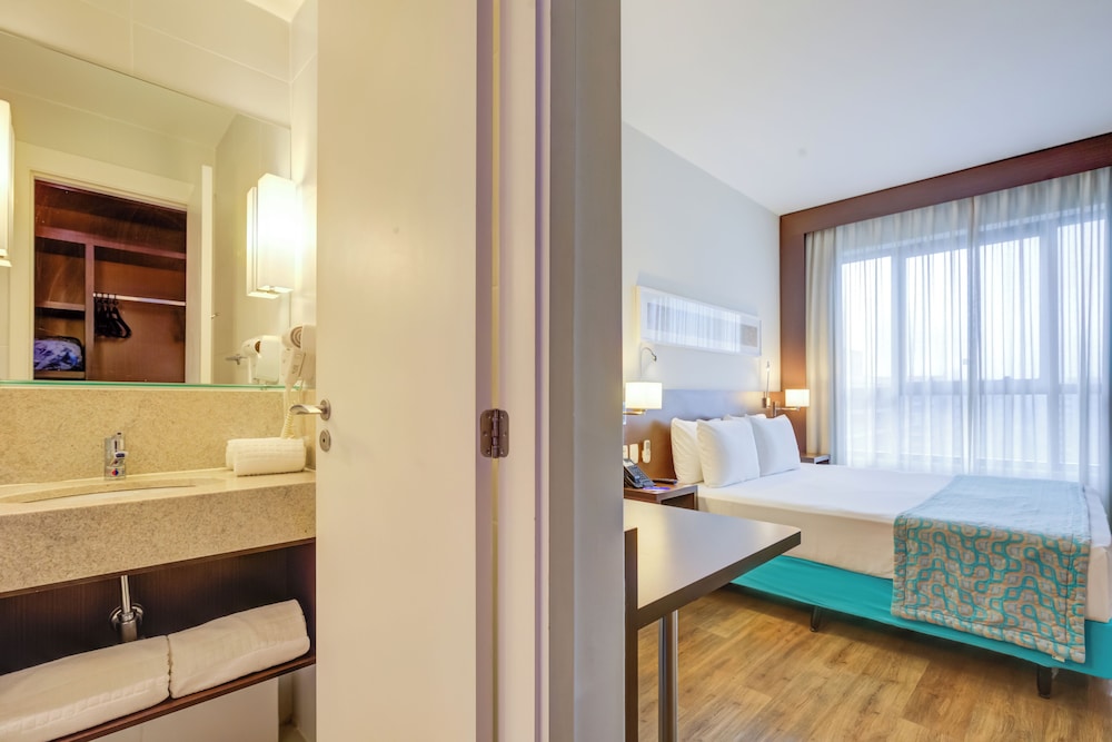 Superior Double Room photo 1