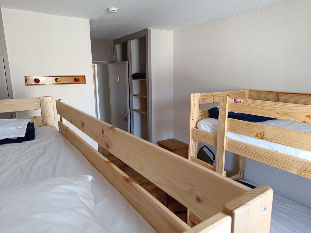 Comfort Quadruple Room - Photo 5