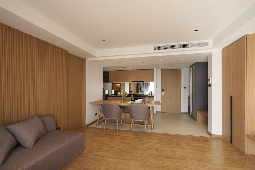 Grand Suite - Photo 8