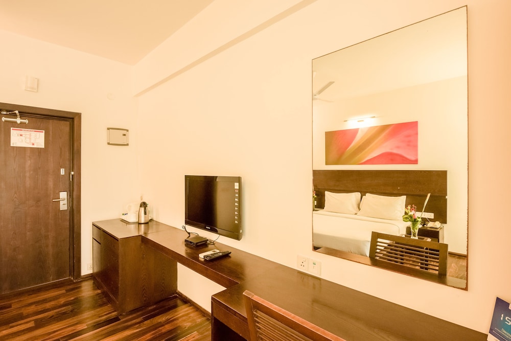 Regency Room