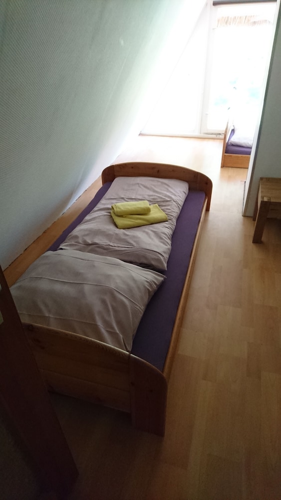 House (incl. 110 EUR cleaning fee) photo 3