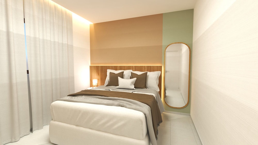 Suite Master photo 2
