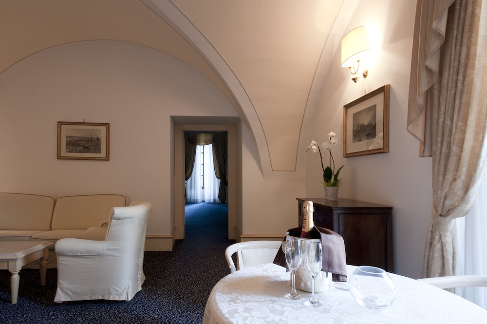 Suite photo 2