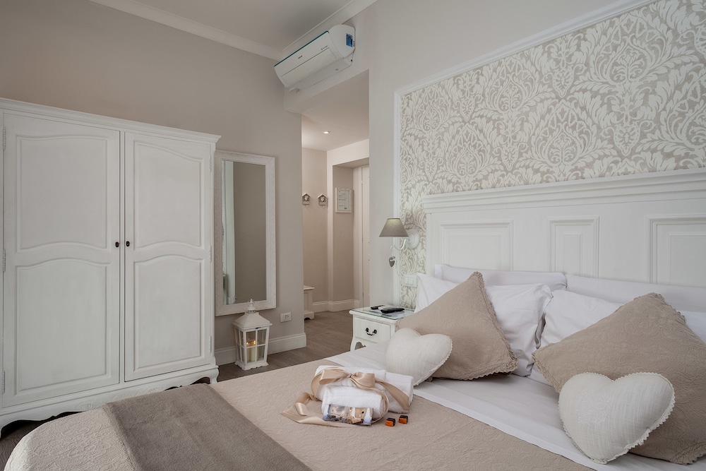 Superior Room photo 2