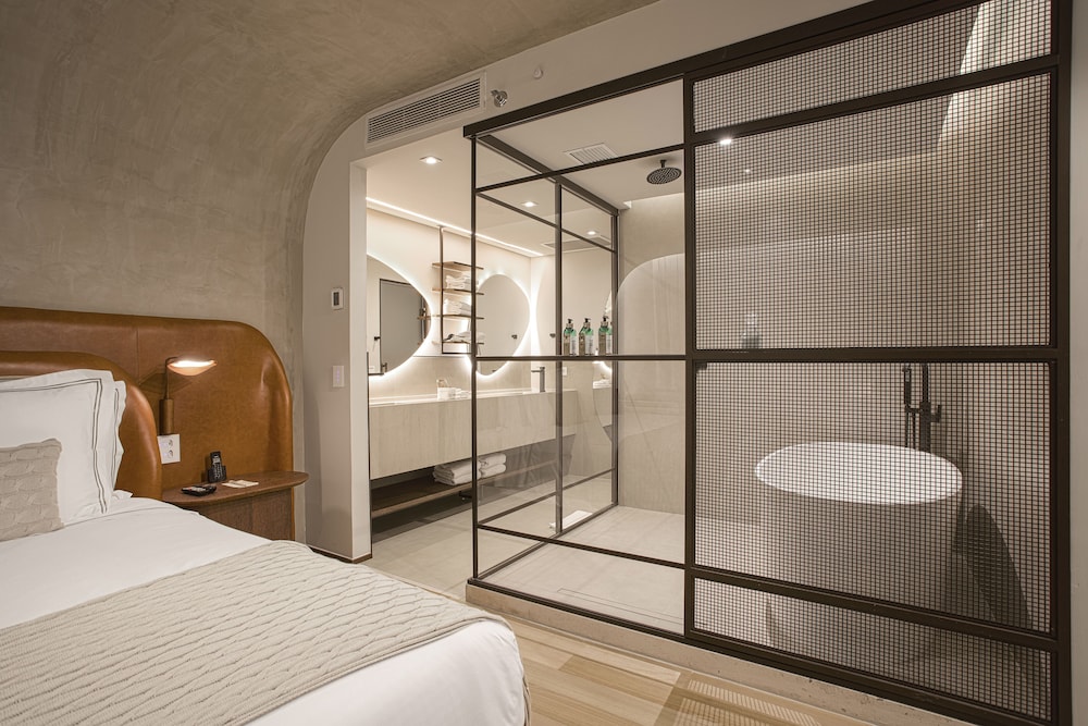 Design Suite - Photo 9