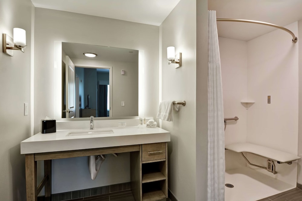 Homewood Suites By Hilton Hadley Amherst, Foto 4