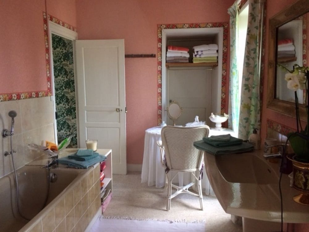 Family Suite photo 3