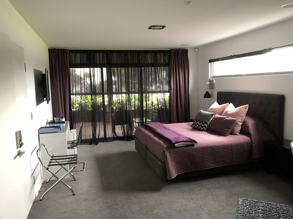 Orion Suite photo 2