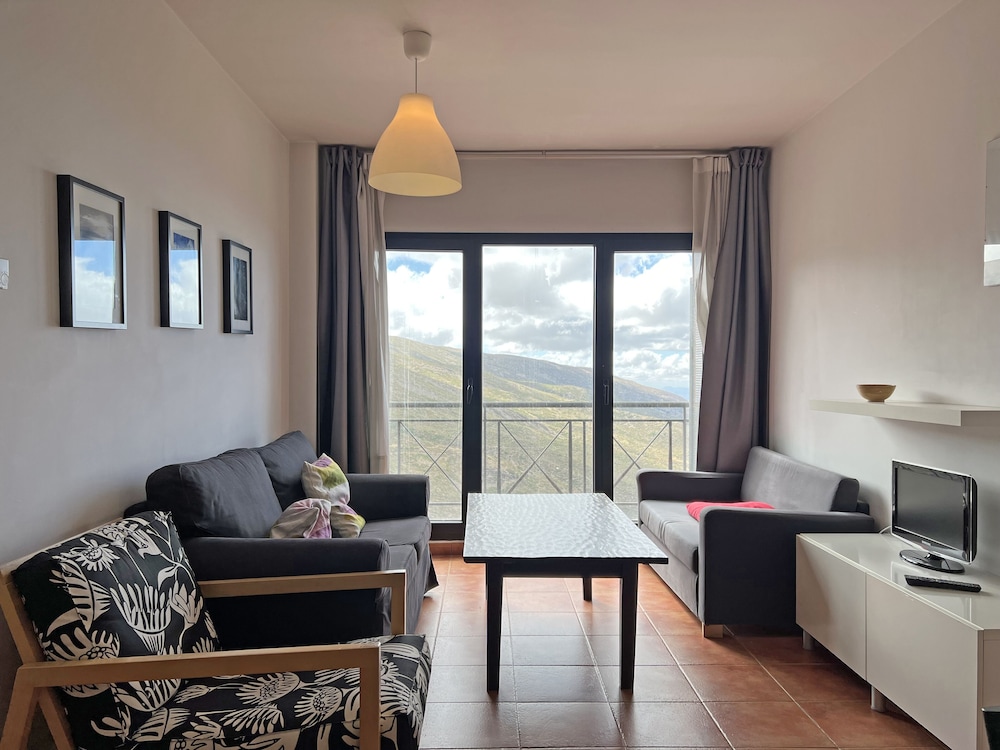 Apartment, 1 Bedroom (6 People) photo 3