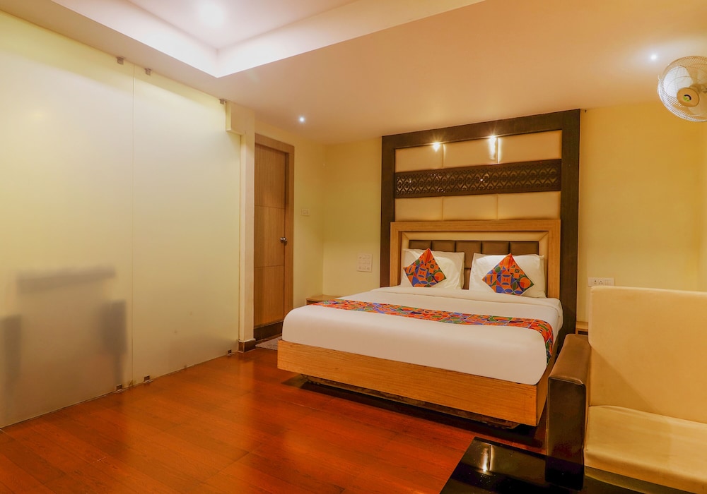 Suite photo 2
