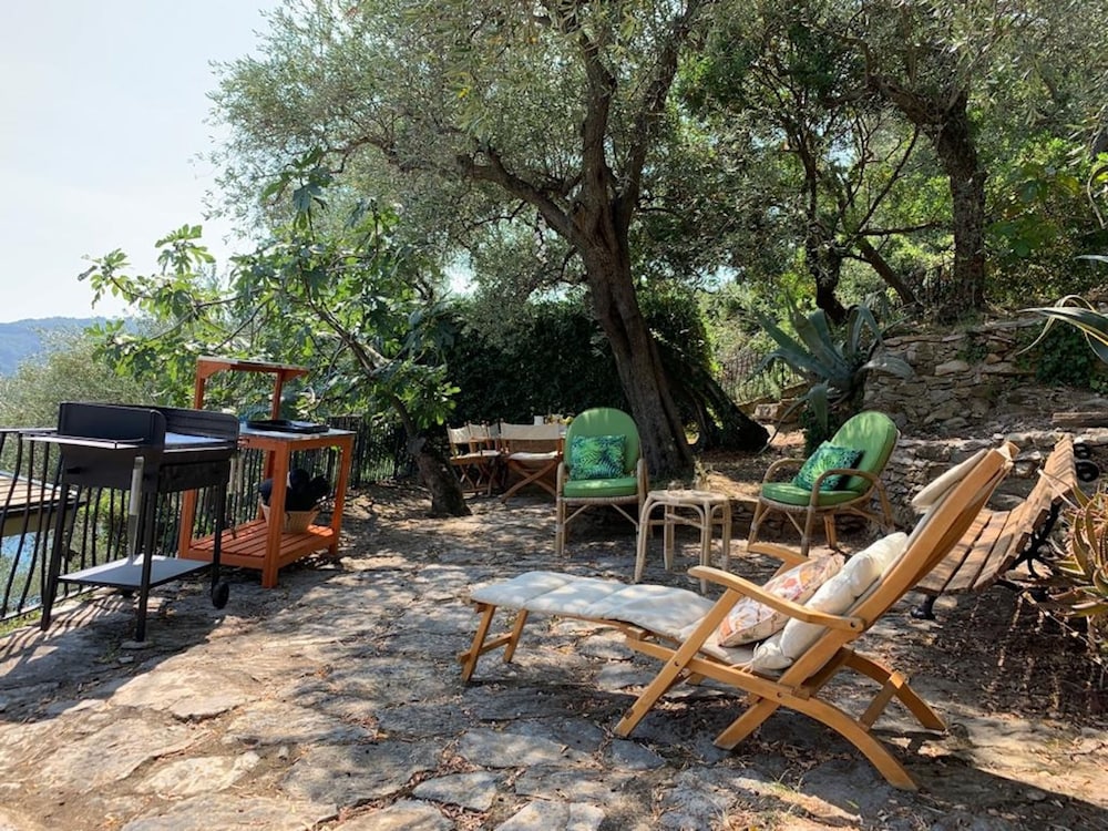 Exclusive Villa photo 2
