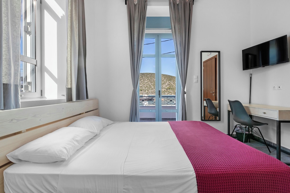 Classic Double Room photo 2