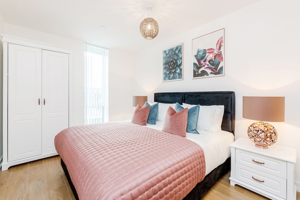 Premium Apartment photo 3